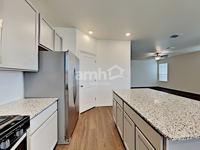 Photo - 2733 Lillybrook Ln