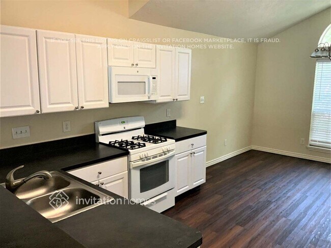 Photo - 22731 Bridgewater Dr