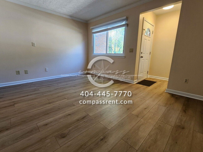 Photo - 60 Country Pl Ct