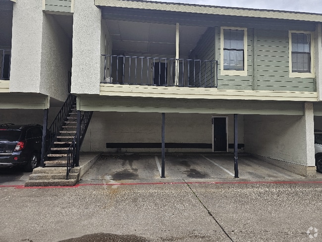 Building Photo - 9623 Walnut St Unit 8203 Rental