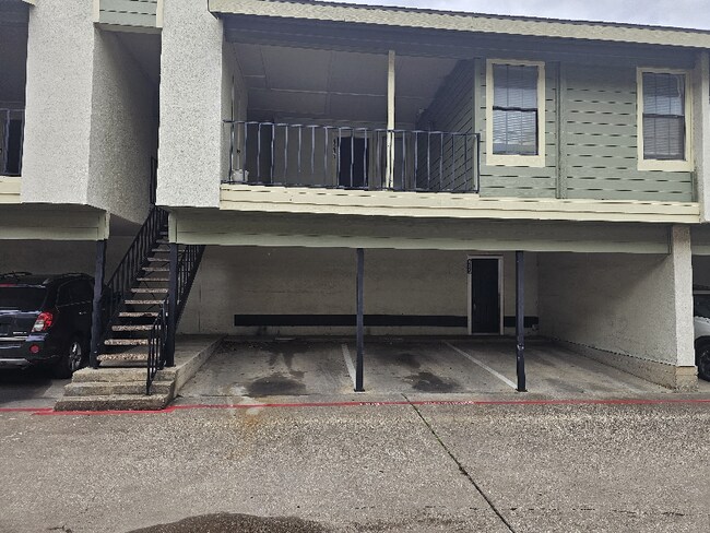 Photo - 9623 Walnut St Condo Unit 8203