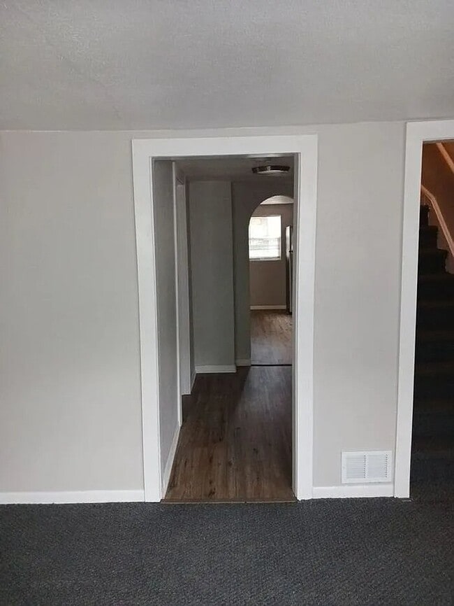 Photo - 1821 Marquette St