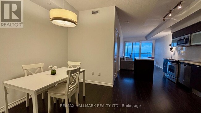 Photo - 386 Yonge St Unité 4603