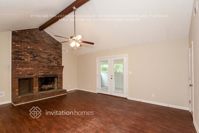 249 Busbin Rd