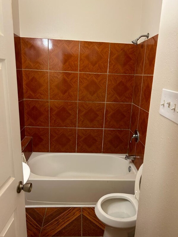 Photo - 2014 Congress St Apartment Unit 2014