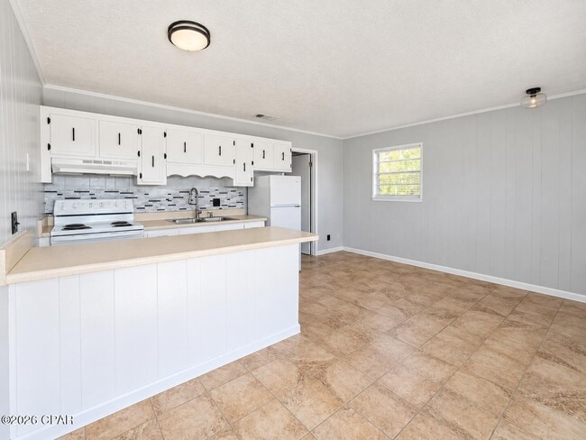 Photo - 6529 Chipewa St Unit F