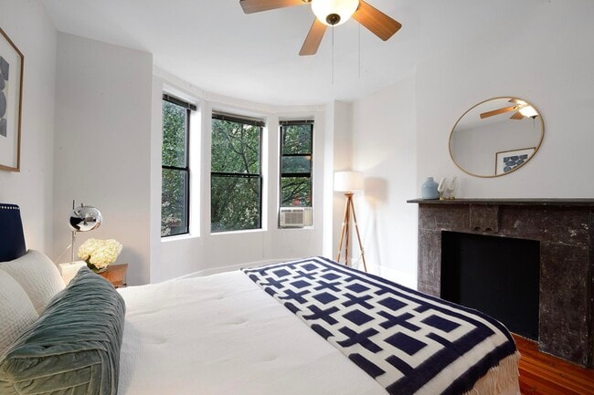 Photo - 261 1st St Unit 3E