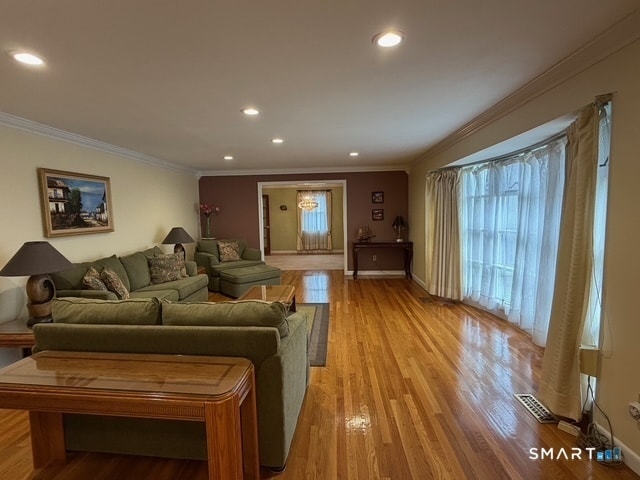 Photo - 16 Clearview Dr