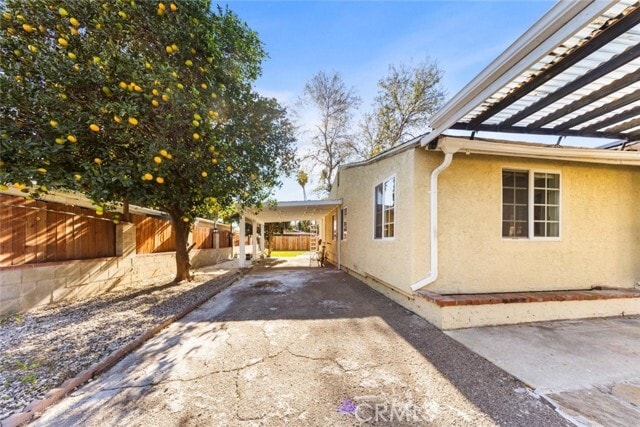 Photo - 19148 Saticoy St