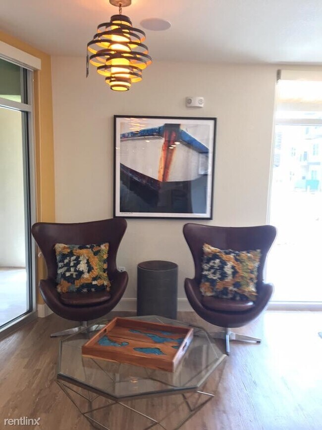 Photo - 3 br, 2 bath Condo - 221 Hwy 332 West Flat...