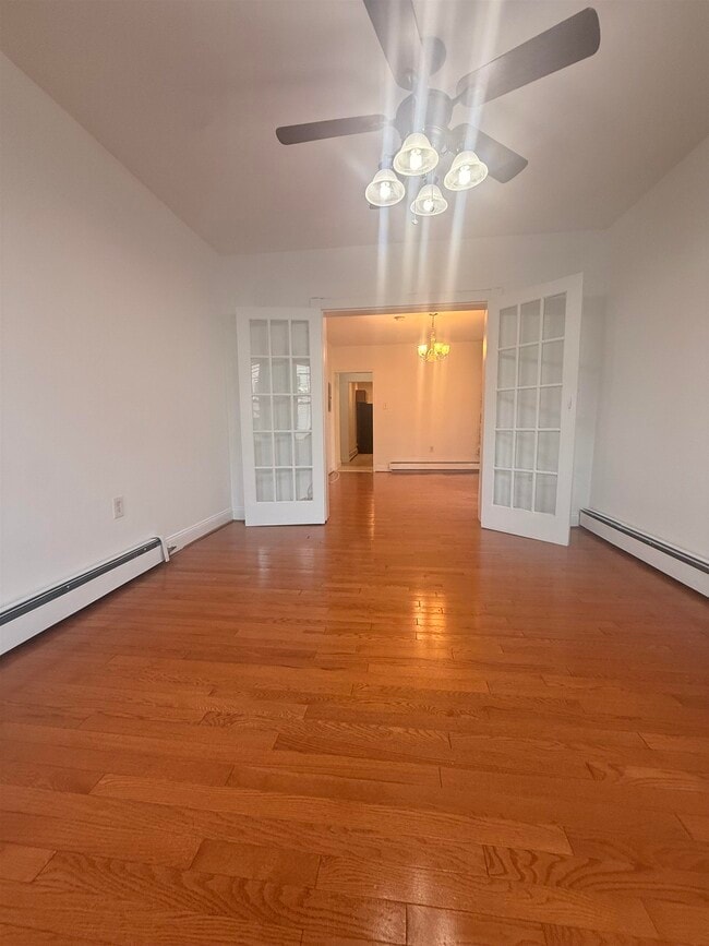 Photo - 220 Summit Ave Unidad 1