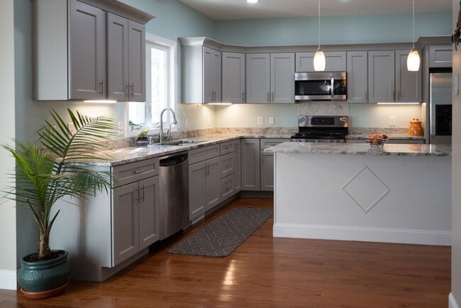 Photo - ? GORGEOUS COLONIAL – 4 BED / 2.5 BATH ?