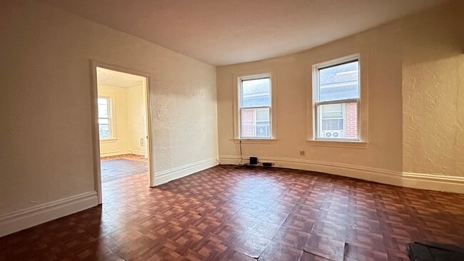 Photo - 2314 Woodstock Ave Unidad 2