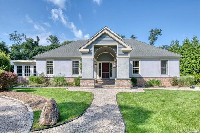 11003 Main Rd