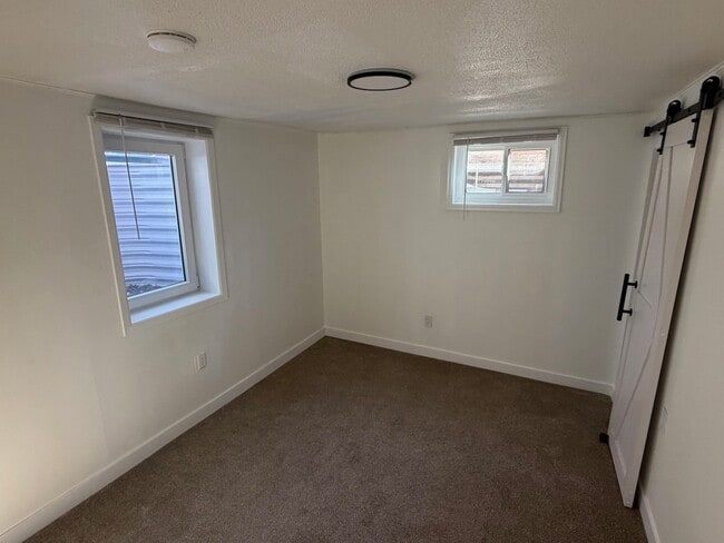 Photo - 6391 S Spotswood Cir