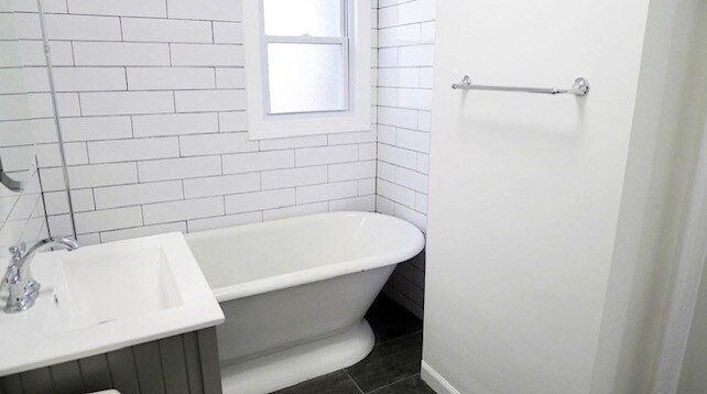 Photo - 143 Nelson Ave