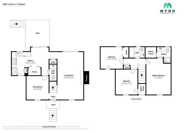 Photo - 2024 Julian Ln