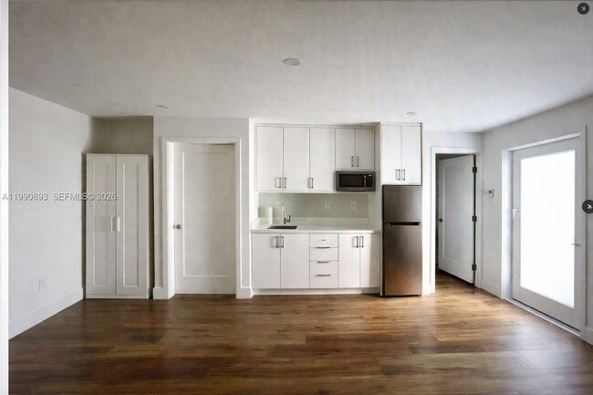 Photo - 14365 SW 164th Terrace Unit Efficiency