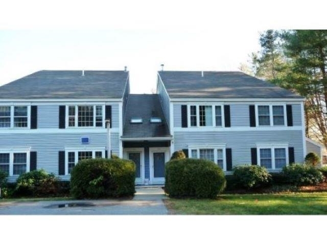 Building Photo - 116 Springbrook Cir Rental