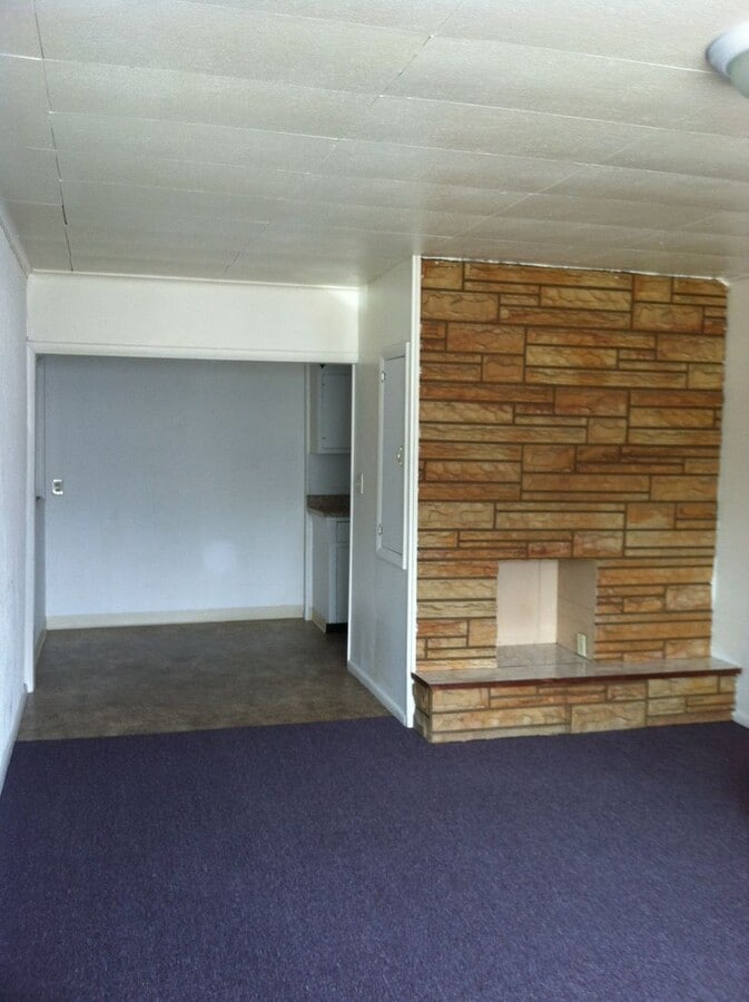 Photo - 612 13th St S Unit 1