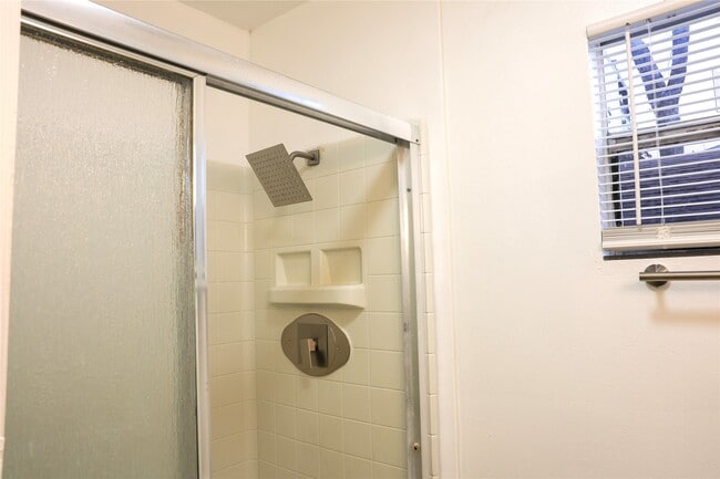 Photo - 10 Jenkins St