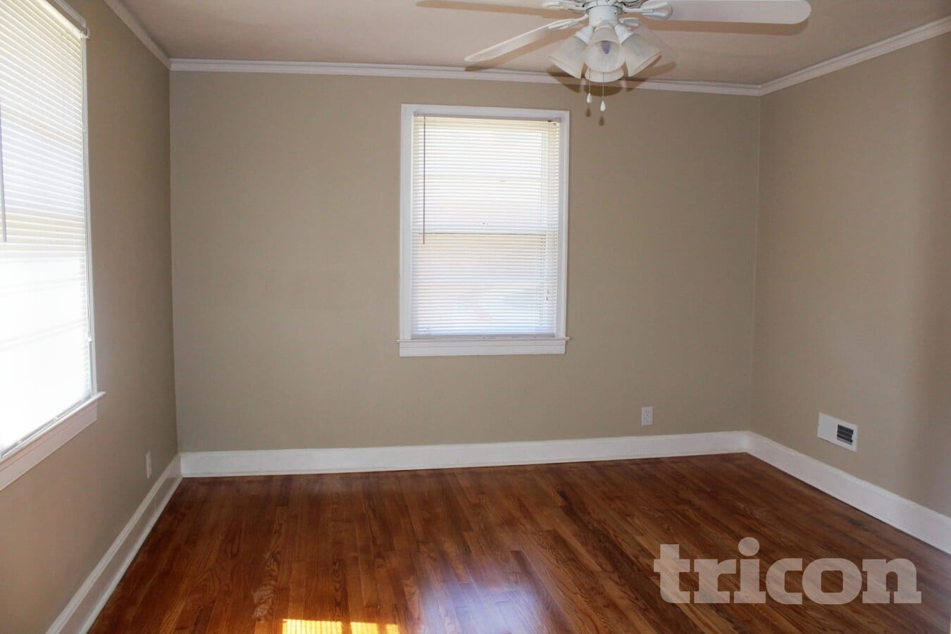 Photo - 1834 Ashby Rd