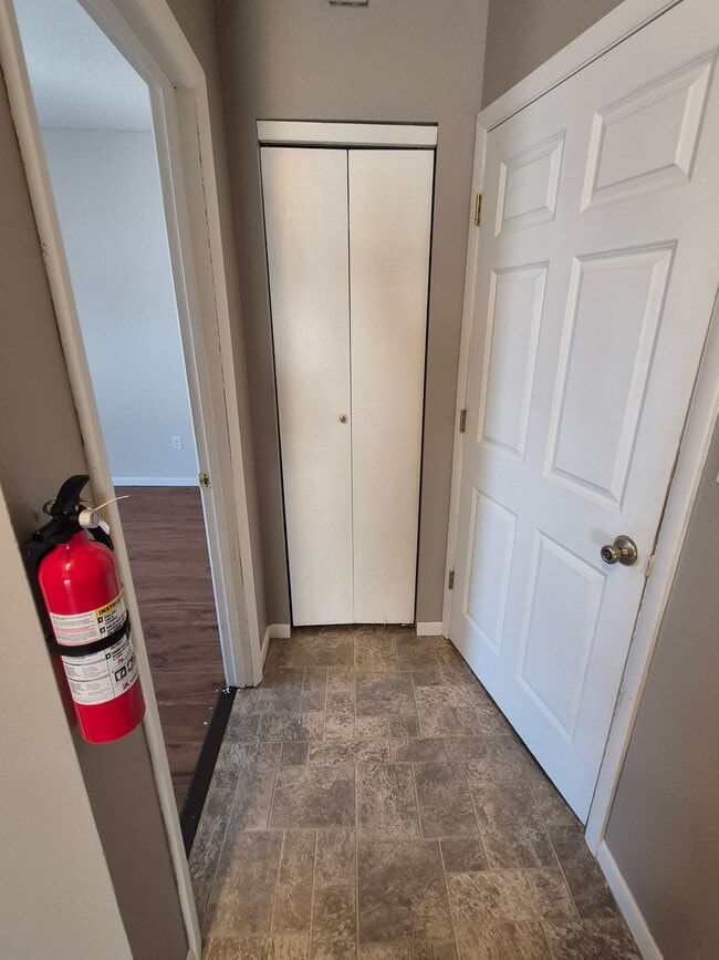 Photo - 418 N Main St Unit 2A