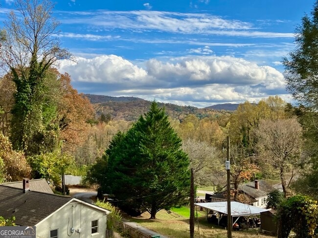 Photo - 85 Dixieland Ln