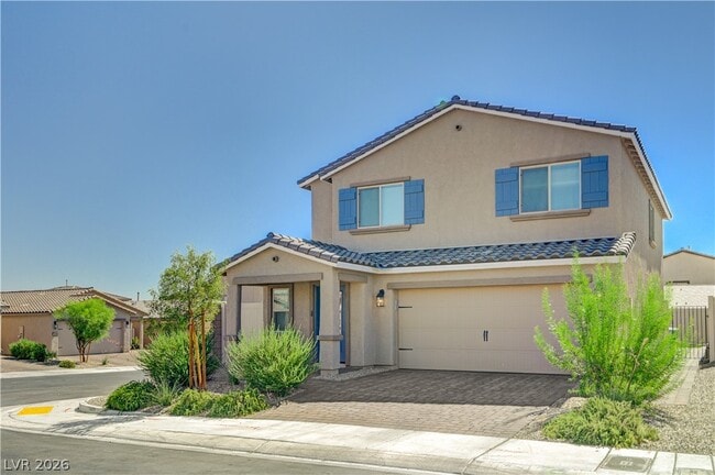 Photo - 4116 Gold Desert St