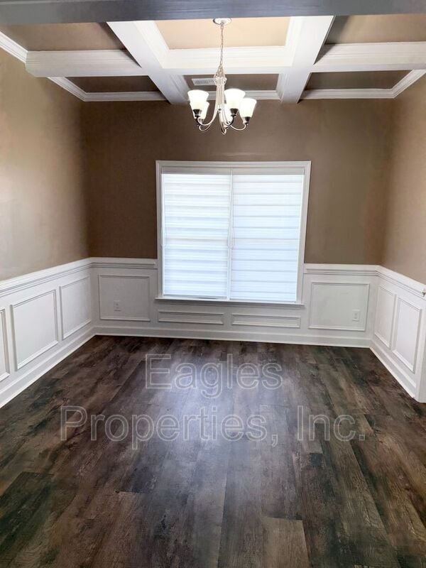 Photo - 220 Planters Ridge Dr