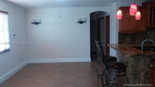 Photo - 17050 NW 81st Ave