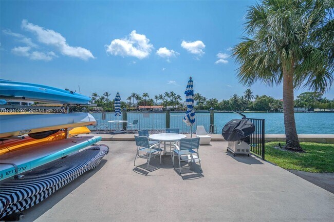 Photo - 9101 E Bay Harbor Dr Unit 101