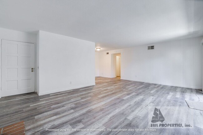 Photo - Beautifully Remodeled Unit Available Now!