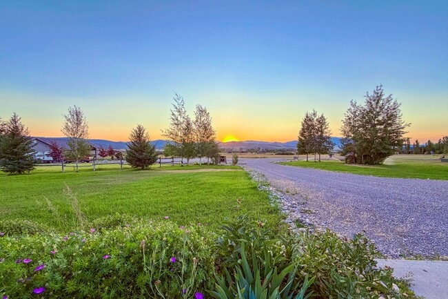247 Freedom Ln