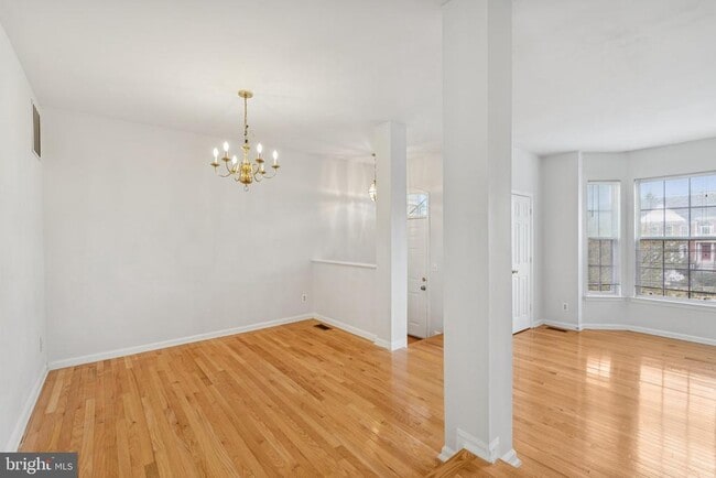 Photo - 2921 Mainstone Dr