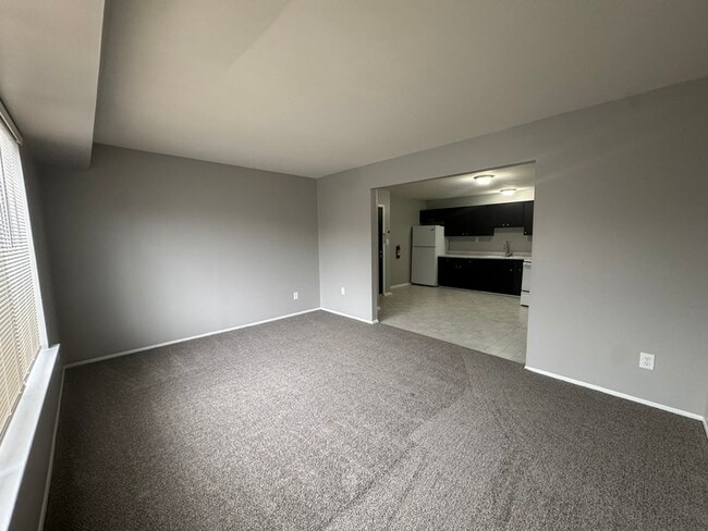 Photo - 413 St John St