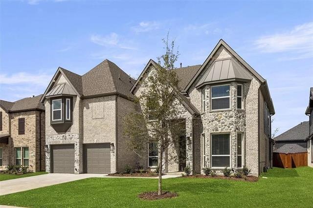 Photo - 5501 Pooley Ln