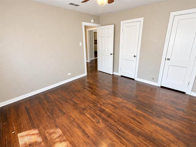 1514 Cedar Crest Dr