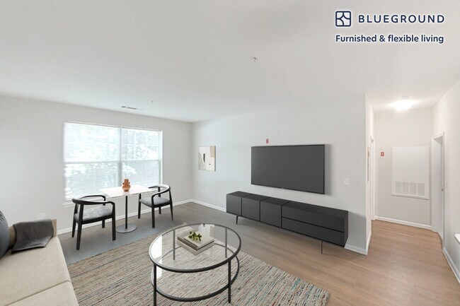 160 Boylston St Unidad SI FL2-ID6410A
