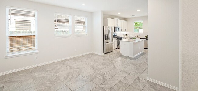 Photo - 40339 Bay Warbler Wy