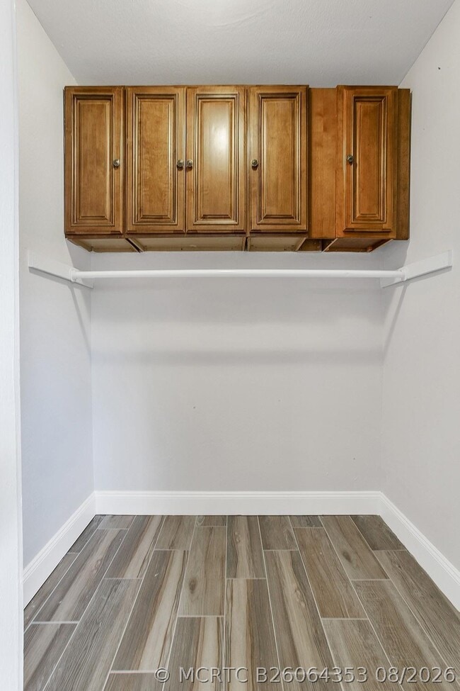 10131 NW 35th St Unit 16