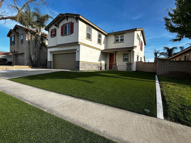 Spacious 3-Bedroom Home in Rancho Cucamong... - Spacious 3-Bedroom Home in Rancho Cucamong...