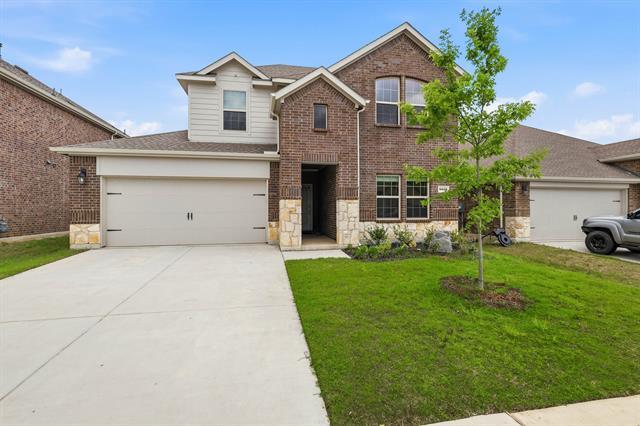Photo - 9800 Quail Pointe Rd