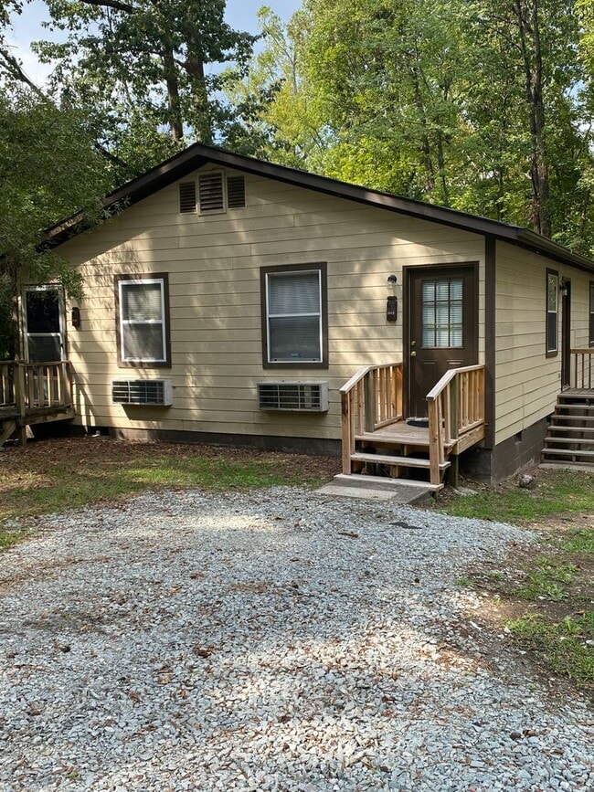 Photo - 212 Macon St Unit RS