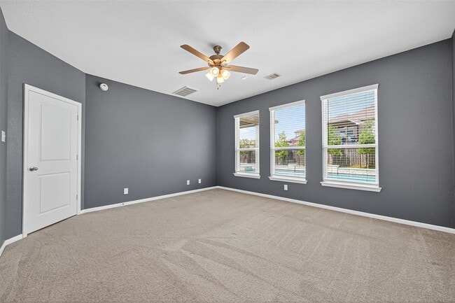 Building Photo - 1312 Mainland Shrs Ln