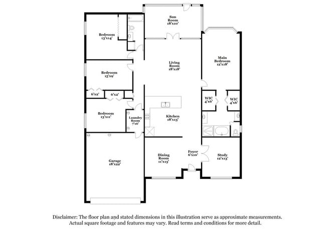 Photo - 3017 Captiva Bluff Rd N