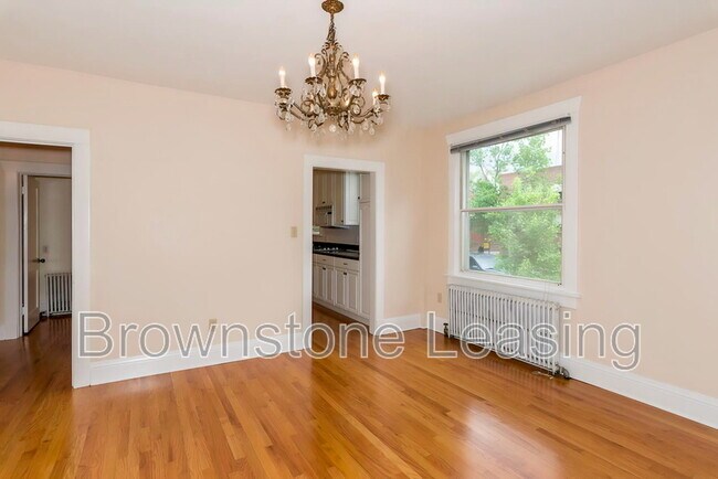 Photo - 869 Ogden St Unidad 1