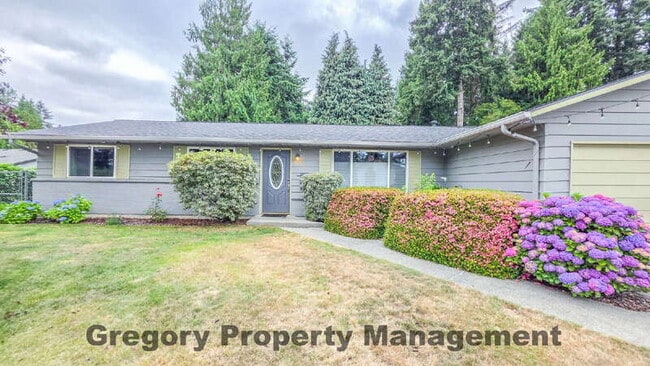 Photo - 21408 56th Ave W