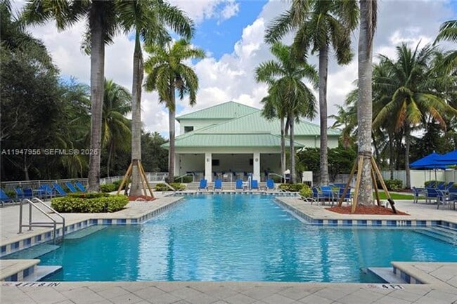 Photo - 5300 NW 87th Ave Unit 5300 NW 87th Ave  1212