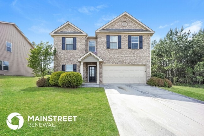 Building Photo - 213 Chert Way